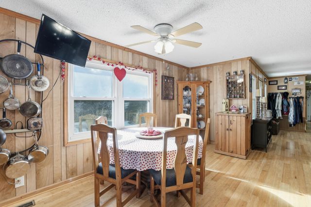 275 Lakeside Dr, Carthage, TN 37030