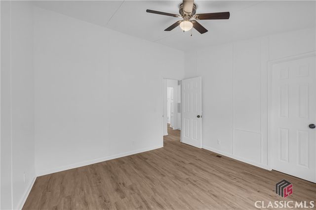 150 Norwood Lane, Athens, GA 30601