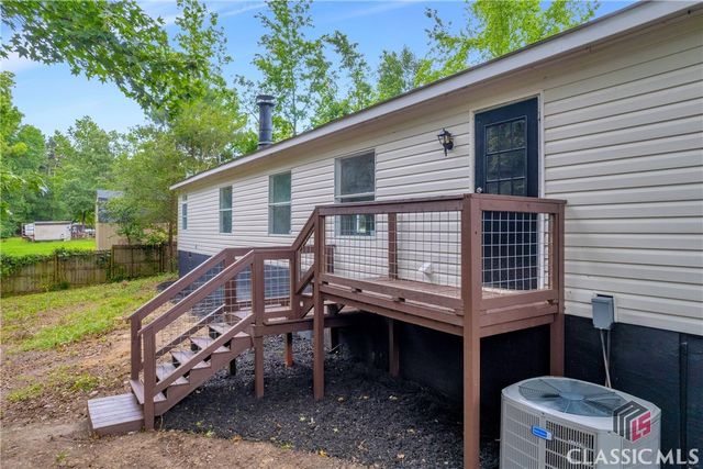 150 Norwood Lane, Athens, GA 30601