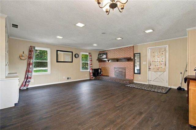 2498 Johnson Drive, Doraville, GA 30340