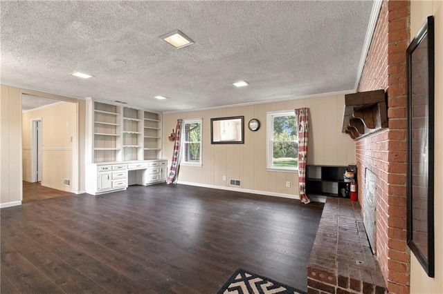 2498 Johnson Drive, Doraville, GA 30340