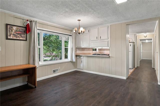 2498 Johnson Drive, Doraville, GA 30340