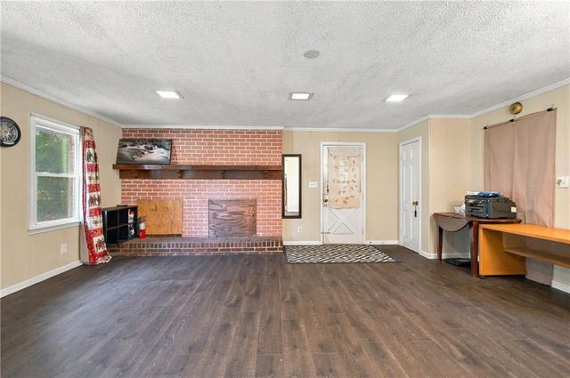 2498 Johnson Drive, Doraville, GA 30340