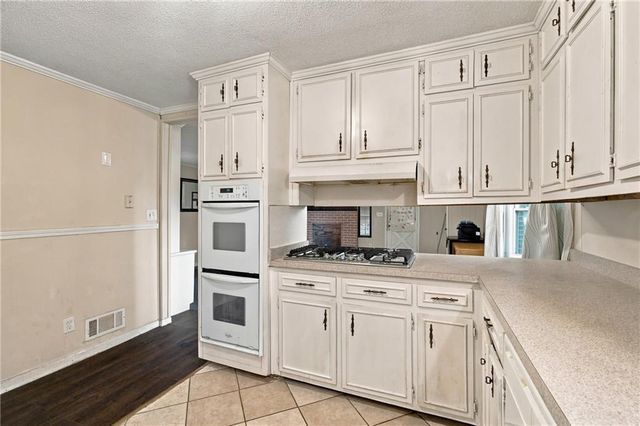 2498 Johnson Drive, Doraville, GA 30340