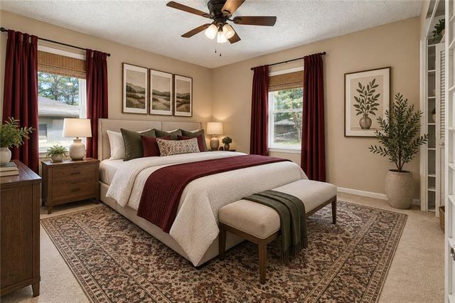 2498 Johnson Drive, Doraville, GA 30340