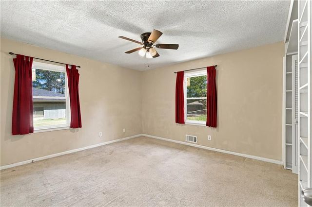 2498 Johnson Drive, Doraville, GA 30340