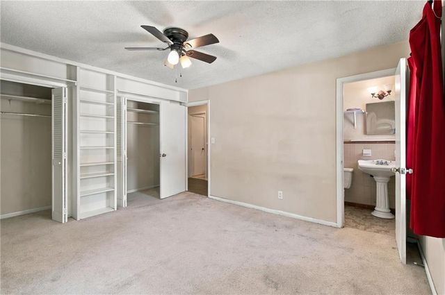 2498 Johnson Drive, Doraville, GA 30340