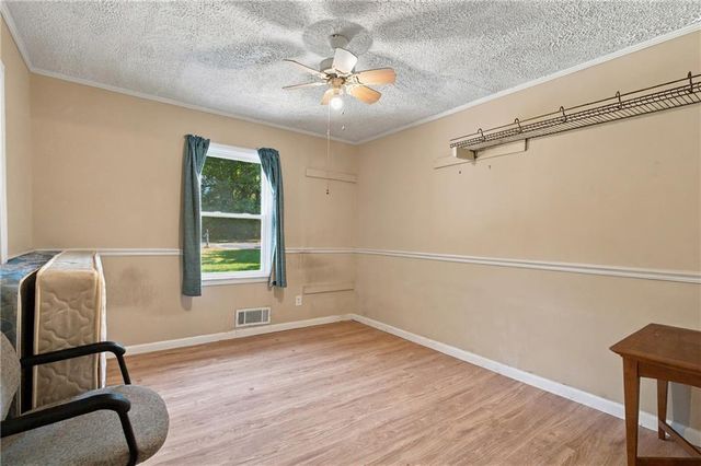 2498 Johnson Drive, Doraville, GA 30340
