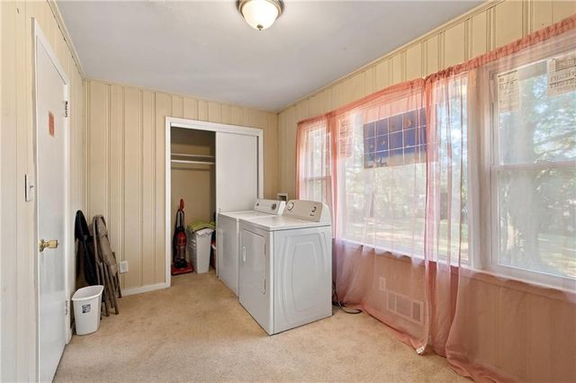 2498 Johnson Drive, Doraville, GA 30340