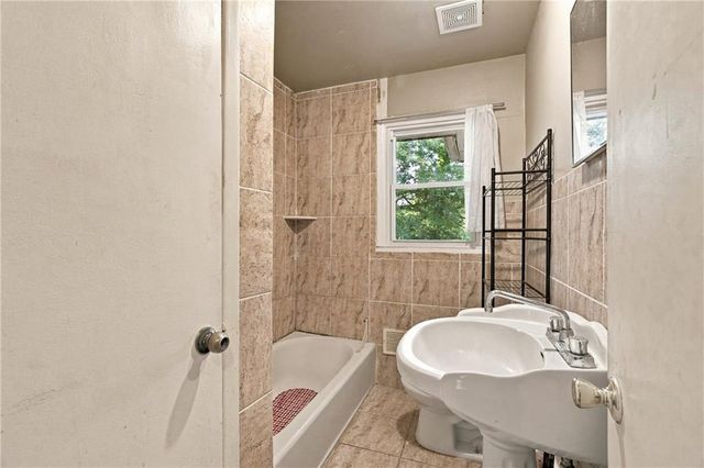 2498 Johnson Drive, Doraville, GA 30340