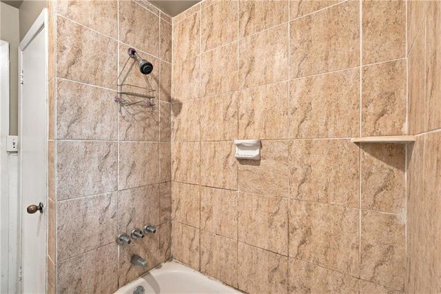 2498 Johnson Drive, Doraville, GA 30340
