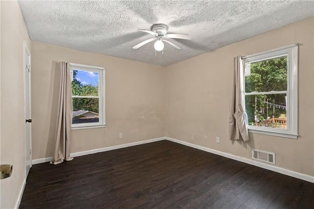 2498 Johnson Drive, Doraville, GA 30340