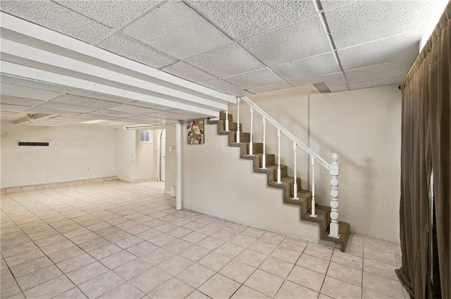 2498 Johnson Drive, Doraville, GA 30340