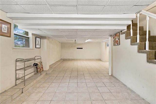 2498 Johnson Drive, Doraville, GA 30340