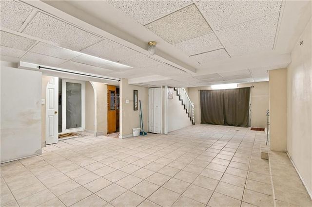 2498 Johnson Drive, Doraville, GA 30340