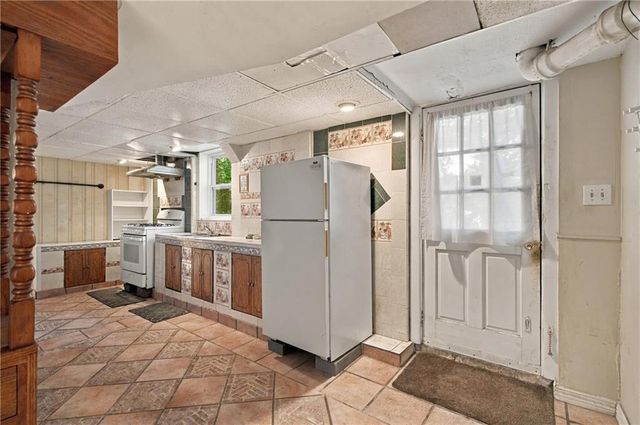 2498 Johnson Drive, Doraville, GA 30340