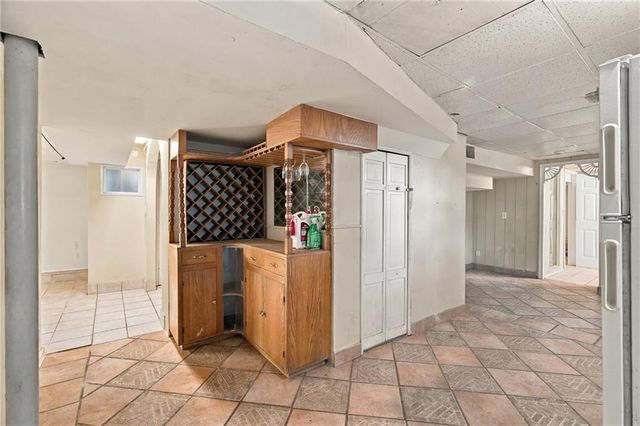 2498 Johnson Drive, Doraville, GA 30340