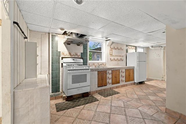 2498 Johnson Drive, Doraville, GA 30340