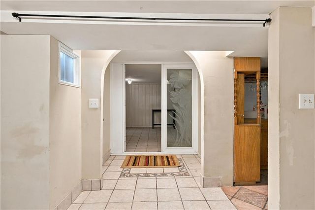 2498 Johnson Drive, Doraville, GA 30340
