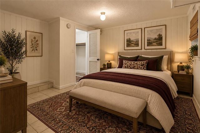 2498 Johnson Drive, Doraville, GA 30340