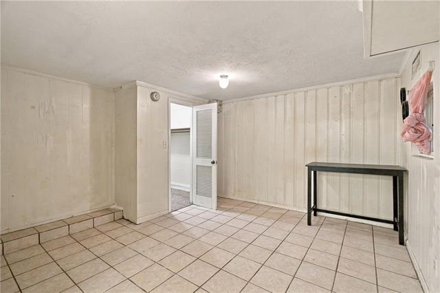 2498 Johnson Drive, Doraville, GA 30340