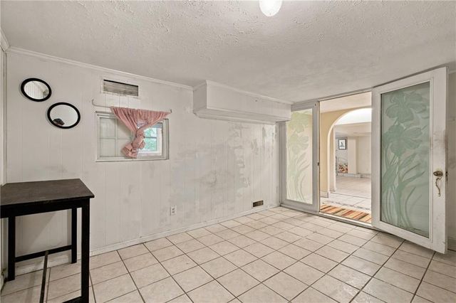 2498 Johnson Drive, Doraville, GA 30340