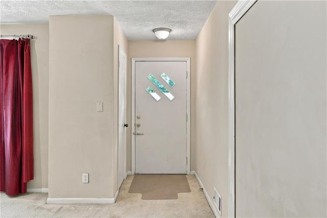 2498 Johnson Drive, Doraville, GA 30340