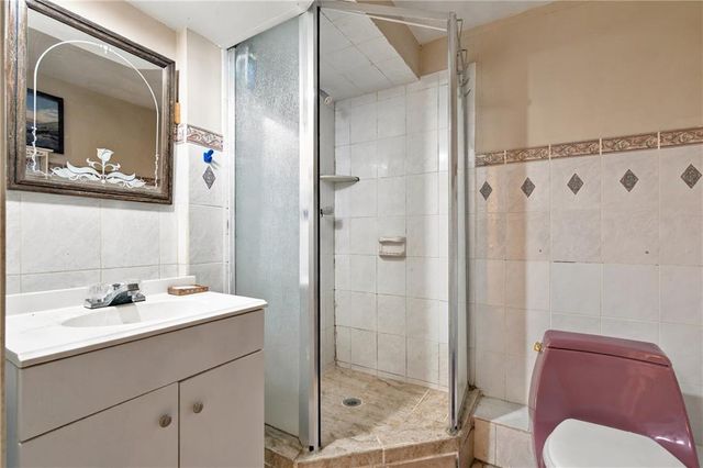 2498 Johnson Drive, Doraville, GA 30340