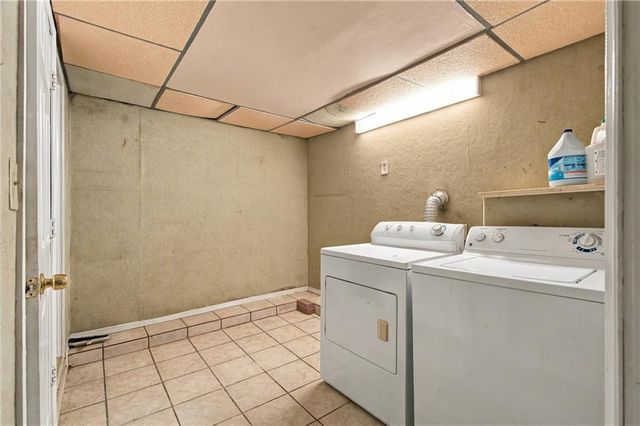 2498 Johnson Drive, Doraville, GA 30340