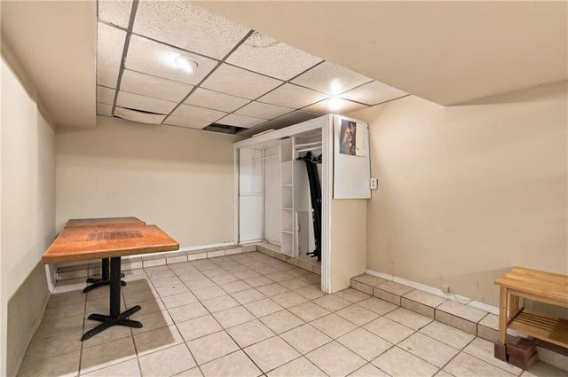 2498 Johnson Drive, Doraville, GA 30340