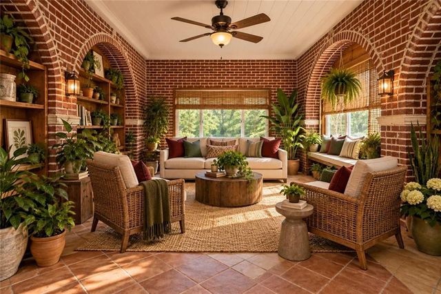 2498 Johnson Drive, Doraville, GA 30340