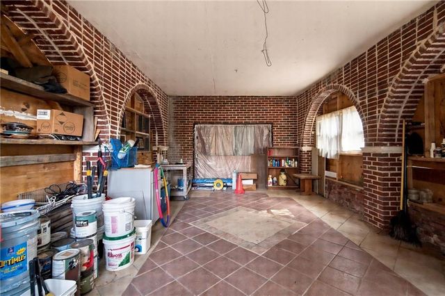 2498 Johnson Drive, Doraville, GA 30340