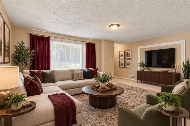 2498 Johnson Drive, Doraville, GA 30340