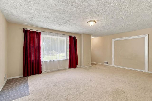 2498 Johnson Drive, Doraville, GA 30340