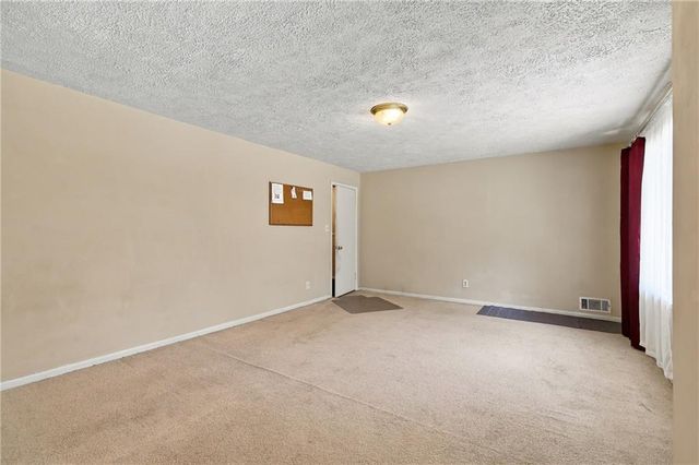 2498 Johnson Drive, Doraville, GA 30340