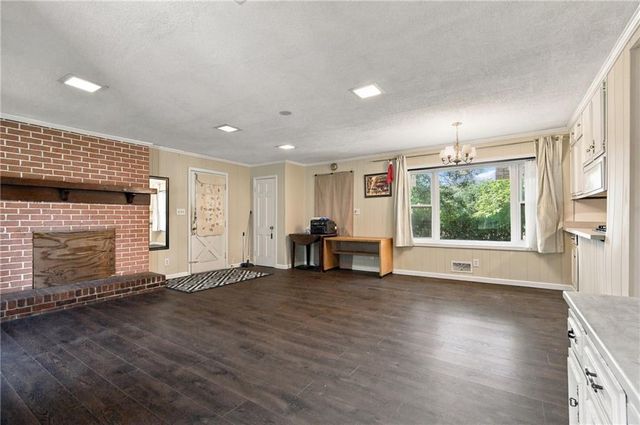 2498 Johnson Drive, Doraville, GA 30340