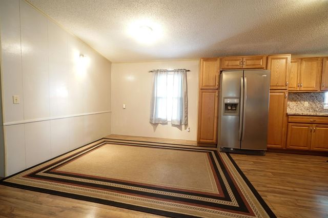 8611 Mary Ann Lane, Port St. Lucie, FL 34952