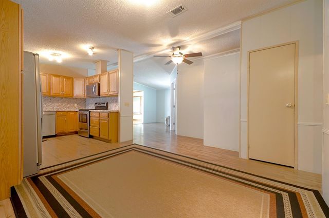 8611 Mary Ann Lane, Port St. Lucie, FL 34952