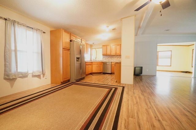 8611 Mary Ann Lane, Port St. Lucie, FL 34952