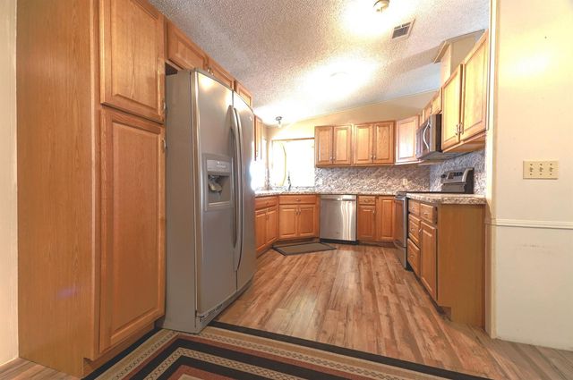 8611 Mary Ann Lane, Port St. Lucie, FL 34952