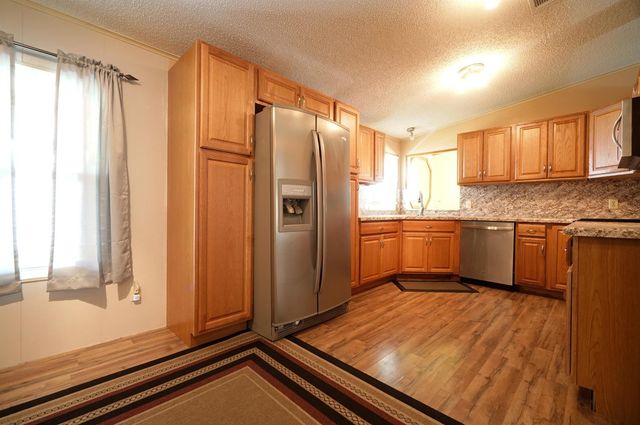 8611 Mary Ann Lane, Port St. Lucie, FL 34952