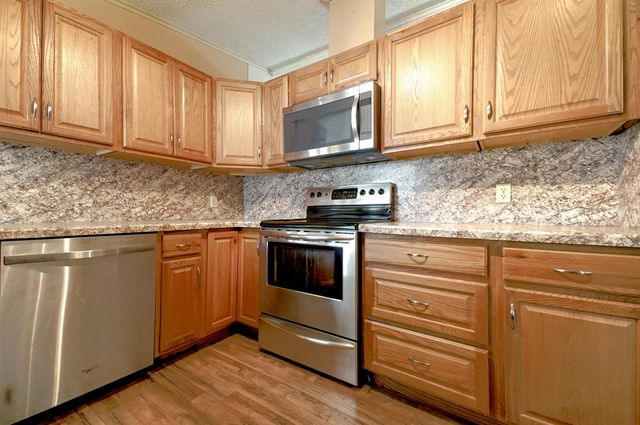 8611 Mary Ann Lane, Port St. Lucie, FL 34952