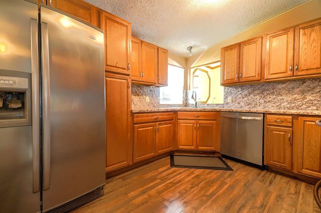 8611 Mary Ann Lane, Port St. Lucie, FL 34952