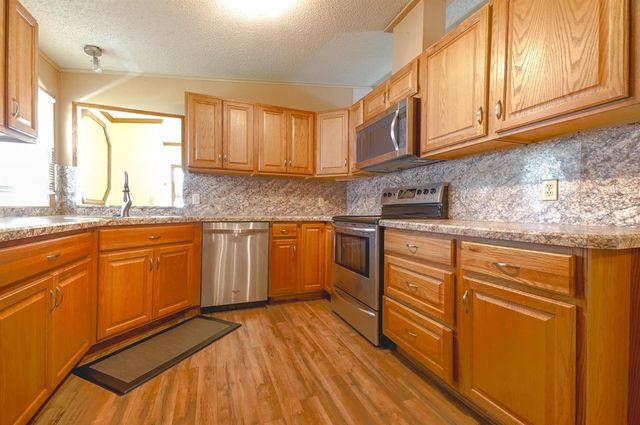 8611 Mary Ann Lane, Port St. Lucie, FL 34952