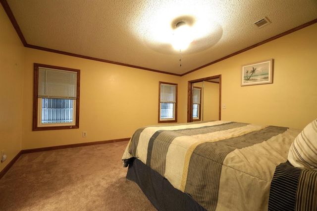 8611 Mary Ann Lane, Port St. Lucie, FL 34952