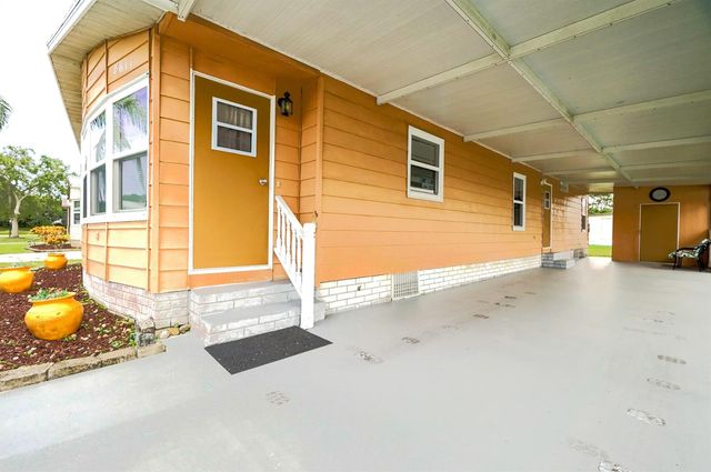 8611 Mary Ann Lane, Port St. Lucie, FL 34952