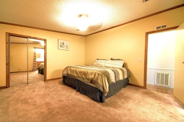 8611 Mary Ann Lane, Port St. Lucie, FL 34952