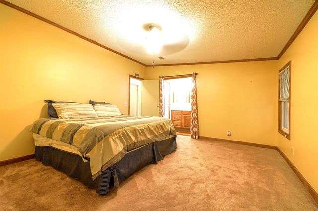 8611 Mary Ann Lane, Port St. Lucie, FL 34952