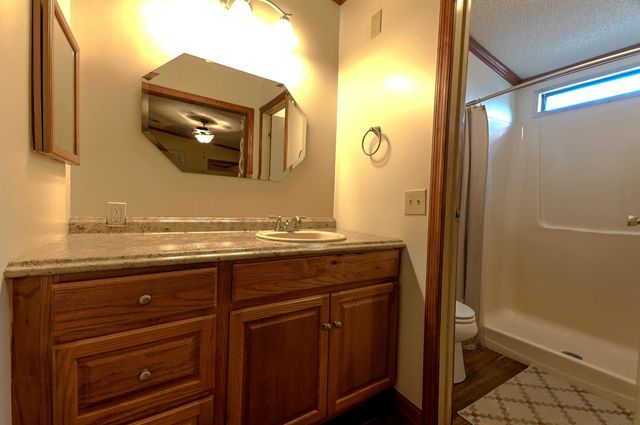 8611 Mary Ann Lane, Port St. Lucie, FL 34952