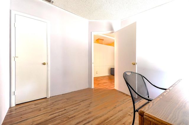 8611 Mary Ann Lane, Port St. Lucie, FL 34952